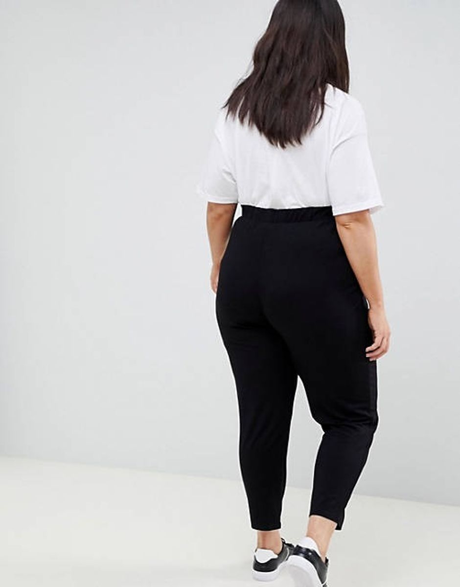 ASOS Design_2